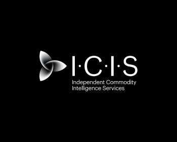 PaperDog_ICIS-logo